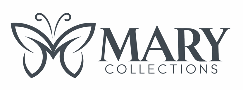 Mary Collections